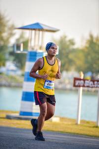 BIB: 6933, 
                            <button type="button" onclick="openModal(3516680)" class="btn btn-primary btn-sm float-right btn-popup" data-toggle="modal" data-target=".modal-high-quality">
                        <i class="fas fa-shopping-cart"></i> Add to Cart
                    </button>
                                            <button type="button" onclick="isThisMe(3516680, true)" class="btn btn-success btn-sm float-right btn-popup btn-isme hidden" data-toggle="tooltip" data-placement="bottom" title="นี่คือรูปของคุณใช่ไหม คลิกที่นี่เพื่อเอาเข้าอัลบั้ม">
                        <i class="fas fa-plus"></i> Add to album
                    </button>
                    <button type="button" onclick="isThisMe(3516680, false)" class="btn btn-warning btn-sm float-right btn-popup btn-isnotme hidden">
                        <i class="fas fa-ban"></i> Remove from album
                    </button>