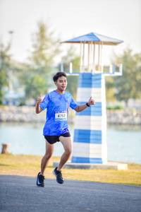 BIB: 6753
                            <button type="button" onclick="openModal(3514507)" class="btn btn-primary btn-sm float-right btn-popup" data-toggle="modal" data-target=".modal-high-quality">
                        <i class="fas fa-shopping-cart"></i> Add to Cart
                    </button>
                                            <button type="button" onclick="isThisMe(3514507, true)" class="btn btn-success btn-sm float-right btn-popup btn-isme hidden" data-toggle="tooltip" data-placement="bottom" title="นี่คือรูปของคุณใช่ไหม คลิกที่นี่เพื่อเอาเข้าอัลบั้ม">
                        <i class="fas fa-plus"></i> Add to album
                    </button>
                    <button type="button" onclick="isThisMe(3514507, false)" class="btn btn-warning btn-sm float-right btn-popup btn-isnotme hidden">
                        <i class="fas fa-ban"></i> Remove from album
                    </button>