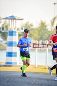 BIB: 608
                            <button type="button" onclick="openModal(3514943)" class="btn btn-primary btn-sm float-right btn-popup" data-toggle="modal" data-target=".modal-high-quality">
                        <i class="fas fa-shopping-cart"></i> Add to Cart
                    </button>
                                            <button type="button" onclick="isThisMe(3514943, true)" class="btn btn-success btn-sm float-right btn-popup btn-isme hidden" data-toggle="tooltip" data-placement="bottom" title="นี่คือรูปของคุณใช่ไหม คลิกที่นี่เพื่อเอาเข้าอัลบั้ม">
                        <i class="fas fa-plus"></i> Add to album
                    </button>
                    <button type="button" onclick="isThisMe(3514943, false)" class="btn btn-warning btn-sm float-right btn-popup btn-isnotme hidden">
                        <i class="fas fa-ban"></i> Remove from album
                    </button>