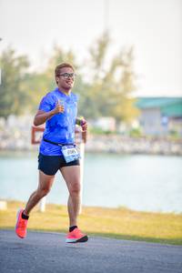 BIB: 6585
                            <button type="button" onclick="openModal(3514577)" class="btn btn-primary btn-sm float-right btn-popup" data-toggle="modal" data-target=".modal-high-quality">
                        <i class="fas fa-shopping-cart"></i> Add to Cart
                    </button>
                                            <button type="button" onclick="isThisMe(3514577, true)" class="btn btn-success btn-sm float-right btn-popup btn-isme hidden" data-toggle="tooltip" data-placement="bottom" title="นี่คือรูปของคุณใช่ไหม คลิกที่นี่เพื่อเอาเข้าอัลบั้ม">
                        <i class="fas fa-plus"></i> Add to album
                    </button>
                    <button type="button" onclick="isThisMe(3514577, false)" class="btn btn-warning btn-sm float-right btn-popup btn-isnotme hidden">
                        <i class="fas fa-ban"></i> Remove from album
                    </button>