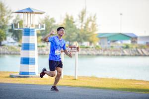 BIB: 
                            <button type="button" onclick="openModal(3514471)" class="btn btn-primary btn-sm float-right btn-popup" data-toggle="modal" data-target=".modal-high-quality">
                        <i class="fas fa-shopping-cart"></i> Add to Cart
                    </button>
                                            <button type="button" onclick="isThisMe(3514471, true)" class="btn btn-success btn-sm float-right btn-popup btn-isme hidden" data-toggle="tooltip" data-placement="bottom" title="นี่คือรูปของคุณใช่ไหม คลิกที่นี่เพื่อเอาเข้าอัลบั้ม">
                        <i class="fas fa-plus"></i> Add to album
                    </button>
                    <button type="button" onclick="isThisMe(3514471, false)" class="btn btn-warning btn-sm float-right btn-popup btn-isnotme hidden">
                        <i class="fas fa-ban"></i> Remove from album
                    </button>