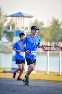 BIB: 6189
                            <button type="button" onclick="openModal(3515333)" class="btn btn-primary btn-sm float-right btn-popup" data-toggle="modal" data-target=".modal-high-quality">
                        <i class="fas fa-shopping-cart"></i> Add to Cart
                    </button>
                                            <button type="button" onclick="isThisMe(3515333, true)" class="btn btn-success btn-sm float-right btn-popup btn-isme hidden" data-toggle="tooltip" data-placement="bottom" title="นี่คือรูปของคุณใช่ไหม คลิกที่นี่เพื่อเอาเข้าอัลบั้ม">
                        <i class="fas fa-plus"></i> Add to album
                    </button>
                    <button type="button" onclick="isThisMe(3515333, false)" class="btn btn-warning btn-sm float-right btn-popup btn-isnotme hidden">
                        <i class="fas fa-ban"></i> Remove from album
                    </button>