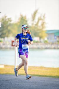 BIB: 6224
                            <button type="button" onclick="openModal(3514904)" class="btn btn-primary btn-sm float-right btn-popup" data-toggle="modal" data-target=".modal-high-quality">
                        <i class="fas fa-shopping-cart"></i> Add to Cart
                    </button>
                                            <button type="button" onclick="isThisMe(3514904, true)" class="btn btn-success btn-sm float-right btn-popup btn-isme hidden" data-toggle="tooltip" data-placement="bottom" title="นี่คือรูปของคุณใช่ไหม คลิกที่นี่เพื่อเอาเข้าอัลบั้ม">
                        <i class="fas fa-plus"></i> Add to album
                    </button>
                    <button type="button" onclick="isThisMe(3514904, false)" class="btn btn-warning btn-sm float-right btn-popup btn-isnotme hidden">
                        <i class="fas fa-ban"></i> Remove from album
                    </button>