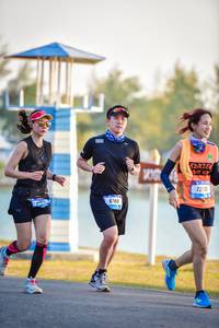 BIB: 7236, 6180
                            <button type="button" onclick="openModal(3516277)" class="btn btn-primary btn-sm float-right btn-popup" data-toggle="modal" data-target=".modal-high-quality">
                        <i class="fas fa-shopping-cart"></i> Add to Cart
                    </button>
                                            <button type="button" onclick="isThisMe(3516277, true)" class="btn btn-success btn-sm float-right btn-popup btn-isme hidden" data-toggle="tooltip" data-placement="bottom" title="นี่คือรูปของคุณใช่ไหม คลิกที่นี่เพื่อเอาเข้าอัลบั้ม">
                        <i class="fas fa-plus"></i> Add to album
                    </button>
                    <button type="button" onclick="isThisMe(3516277, false)" class="btn btn-warning btn-sm float-right btn-popup btn-isnotme hidden">
                        <i class="fas fa-ban"></i> Remove from album
                    </button>