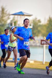 BIB: 6506
                            <button type="button" onclick="openModal(3516397)" class="btn btn-primary btn-sm float-right btn-popup" data-toggle="modal" data-target=".modal-high-quality">
                        <i class="fas fa-shopping-cart"></i> Add to Cart
                    </button>
                                            <button type="button" onclick="isThisMe(3516397, true)" class="btn btn-success btn-sm float-right btn-popup btn-isme hidden" data-toggle="tooltip" data-placement="bottom" title="นี่คือรูปของคุณใช่ไหม คลิกที่นี่เพื่อเอาเข้าอัลบั้ม">
                        <i class="fas fa-plus"></i> Add to album
                    </button>
                    <button type="button" onclick="isThisMe(3516397, false)" class="btn btn-warning btn-sm float-right btn-popup btn-isnotme hidden">
                        <i class="fas fa-ban"></i> Remove from album
                    </button>