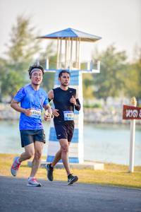 BIB: 6552, 6351
                            <button type="button" onclick="openModal(3515159)" class="btn btn-primary btn-sm float-right btn-popup" data-toggle="modal" data-target=".modal-high-quality">
                        <i class="fas fa-shopping-cart"></i> Add to Cart
                    </button>
                                            <button type="button" onclick="isThisMe(3515159, true)" class="btn btn-success btn-sm float-right btn-popup btn-isme hidden" data-toggle="tooltip" data-placement="bottom" title="นี่คือรูปของคุณใช่ไหม คลิกที่นี่เพื่อเอาเข้าอัลบั้ม">
                        <i class="fas fa-plus"></i> Add to album
                    </button>
                    <button type="button" onclick="isThisMe(3515159, false)" class="btn btn-warning btn-sm float-right btn-popup btn-isnotme hidden">
                        <i class="fas fa-ban"></i> Remove from album
                    </button>