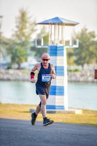 BIB: 6591
                            <button type="button" onclick="openModal(3515033)" class="btn btn-primary btn-sm float-right btn-popup" data-toggle="modal" data-target=".modal-high-quality">
                        <i class="fas fa-shopping-cart"></i> Add to Cart
                    </button>
                                            <button type="button" onclick="isThisMe(3515033, true)" class="btn btn-success btn-sm float-right btn-popup btn-isme hidden" data-toggle="tooltip" data-placement="bottom" title="นี่คือรูปของคุณใช่ไหม คลิกที่นี่เพื่อเอาเข้าอัลบั้ม">
                        <i class="fas fa-plus"></i> Add to album
                    </button>
                    <button type="button" onclick="isThisMe(3515033, false)" class="btn btn-warning btn-sm float-right btn-popup btn-isnotme hidden">
                        <i class="fas fa-ban"></i> Remove from album
                    </button>