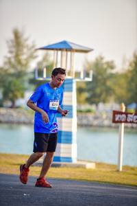 BIB: 625
                            <button type="button" onclick="openModal(3516749)" class="btn btn-primary btn-sm float-right btn-popup" data-toggle="modal" data-target=".modal-high-quality">
                        <i class="fas fa-shopping-cart"></i> Add to Cart
                    </button>
                                            <button type="button" onclick="isThisMe(3516749, true)" class="btn btn-success btn-sm float-right btn-popup btn-isme hidden" data-toggle="tooltip" data-placement="bottom" title="นี่คือรูปของคุณใช่ไหม คลิกที่นี่เพื่อเอาเข้าอัลบั้ม">
                        <i class="fas fa-plus"></i> Add to album
                    </button>
                    <button type="button" onclick="isThisMe(3516749, false)" class="btn btn-warning btn-sm float-right btn-popup btn-isnotme hidden">
                        <i class="fas fa-ban"></i> Remove from album
                    </button>