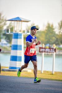 BIB: 8249
                            <button type="button" onclick="openModal(3516535)" class="btn btn-primary btn-sm float-right btn-popup" data-toggle="modal" data-target=".modal-high-quality">
                        <i class="fas fa-shopping-cart"></i> Add to Cart
                    </button>
                                            <button type="button" onclick="isThisMe(3516535, true)" class="btn btn-success btn-sm float-right btn-popup btn-isme hidden" data-toggle="tooltip" data-placement="bottom" title="นี่คือรูปของคุณใช่ไหม คลิกที่นี่เพื่อเอาเข้าอัลบั้ม">
                        <i class="fas fa-plus"></i> Add to album
                    </button>
                    <button type="button" onclick="isThisMe(3516535, false)" class="btn btn-warning btn-sm float-right btn-popup btn-isnotme hidden">
                        <i class="fas fa-ban"></i> Remove from album
                    </button>