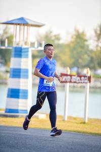 BIB: 
                            <button type="button" onclick="openModal(3514688)" class="btn btn-primary btn-sm float-right btn-popup" data-toggle="modal" data-target=".modal-high-quality">
                        <i class="fas fa-shopping-cart"></i> Add to Cart
                    </button>
                                            <button type="button" onclick="isThisMe(3514688, true)" class="btn btn-success btn-sm float-right btn-popup btn-isme hidden" data-toggle="tooltip" data-placement="bottom" title="นี่คือรูปของคุณใช่ไหม คลิกที่นี่เพื่อเอาเข้าอัลบั้ม">
                        <i class="fas fa-plus"></i> Add to album
                    </button>
                    <button type="button" onclick="isThisMe(3514688, false)" class="btn btn-warning btn-sm float-right btn-popup btn-isnotme hidden">
                        <i class="fas fa-ban"></i> Remove from album
                    </button>