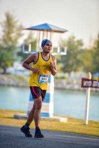 BIB: 6933, 
                            <button type="button" onclick="openModal(3516681)" class="btn btn-primary btn-sm float-right btn-popup" data-toggle="modal" data-target=".modal-high-quality">
                        <i class="fas fa-shopping-cart"></i> Add to Cart
                    </button>
                                            <button type="button" onclick="isThisMe(3516681, true)" class="btn btn-success btn-sm float-right btn-popup btn-isme hidden" data-toggle="tooltip" data-placement="bottom" title="นี่คือรูปของคุณใช่ไหม คลิกที่นี่เพื่อเอาเข้าอัลบั้ม">
                        <i class="fas fa-plus"></i> Add to album
                    </button>
                    <button type="button" onclick="isThisMe(3516681, false)" class="btn btn-warning btn-sm float-right btn-popup btn-isnotme hidden">
                        <i class="fas fa-ban"></i> Remove from album
                    </button>