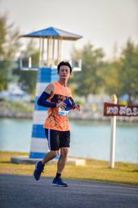 BIB: 
                            <button type="button" onclick="openModal(3516270)" class="btn btn-primary btn-sm float-right btn-popup" data-toggle="modal" data-target=".modal-high-quality">
                        <i class="fas fa-shopping-cart"></i> Add to Cart
                    </button>
                                            <button type="button" onclick="isThisMe(3516270, true)" class="btn btn-success btn-sm float-right btn-popup btn-isme hidden" data-toggle="tooltip" data-placement="bottom" title="นี่คือรูปของคุณใช่ไหม คลิกที่นี่เพื่อเอาเข้าอัลบั้ม">
                        <i class="fas fa-plus"></i> Add to album
                    </button>
                    <button type="button" onclick="isThisMe(3516270, false)" class="btn btn-warning btn-sm float-right btn-popup btn-isnotme hidden">
                        <i class="fas fa-ban"></i> Remove from album
                    </button>