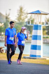 BIB: 7229, 6443
                            <button type="button" onclick="openModal(3516595)" class="btn btn-primary btn-sm float-right btn-popup" data-toggle="modal" data-target=".modal-high-quality">
                        <i class="fas fa-shopping-cart"></i> Add to Cart
                    </button>
                                            <button type="button" onclick="isThisMe(3516595, true)" class="btn btn-success btn-sm float-right btn-popup btn-isme hidden" data-toggle="tooltip" data-placement="bottom" title="นี่คือรูปของคุณใช่ไหม คลิกที่นี่เพื่อเอาเข้าอัลบั้ม">
                        <i class="fas fa-plus"></i> Add to album
                    </button>
                    <button type="button" onclick="isThisMe(3516595, false)" class="btn btn-warning btn-sm float-right btn-popup btn-isnotme hidden">
                        <i class="fas fa-ban"></i> Remove from album
                    </button>