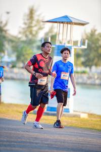 BIB: 850, 9585
                            <button type="button" onclick="openModal(3517661)" class="btn btn-primary btn-sm float-right btn-popup" data-toggle="modal" data-target=".modal-high-quality">
                        <i class="fas fa-shopping-cart"></i> Add to Cart
                    </button>
                                            <button type="button" onclick="isThisMe(3517661, true)" class="btn btn-success btn-sm float-right btn-popup btn-isme hidden" data-toggle="tooltip" data-placement="bottom" title="นี่คือรูปของคุณใช่ไหม คลิกที่นี่เพื่อเอาเข้าอัลบั้ม">
                        <i class="fas fa-plus"></i> Add to album
                    </button>
                    <button type="button" onclick="isThisMe(3517661, false)" class="btn btn-warning btn-sm float-right btn-popup btn-isnotme hidden">
                        <i class="fas fa-ban"></i> Remove from album
                    </button>