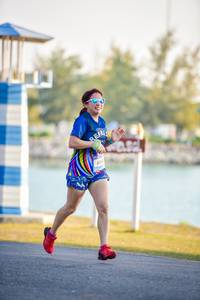 BIB: 
                            <button type="button" onclick="openModal(3514568)" class="btn btn-primary btn-sm float-right btn-popup" data-toggle="modal" data-target=".modal-high-quality">
                        <i class="fas fa-shopping-cart"></i> Add to Cart
                    </button>
                                            <button type="button" onclick="isThisMe(3514568, true)" class="btn btn-success btn-sm float-right btn-popup btn-isme hidden" data-toggle="tooltip" data-placement="bottom" title="นี่คือรูปของคุณใช่ไหม คลิกที่นี่เพื่อเอาเข้าอัลบั้ม">
                        <i class="fas fa-plus"></i> Add to album
                    </button>
                    <button type="button" onclick="isThisMe(3514568, false)" class="btn btn-warning btn-sm float-right btn-popup btn-isnotme hidden">
                        <i class="fas fa-ban"></i> Remove from album
                    </button>