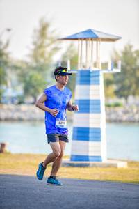 BIB: 
                            <button type="button" onclick="openModal(3514842)" class="btn btn-primary btn-sm float-right btn-popup" data-toggle="modal" data-target=".modal-high-quality">
                        <i class="fas fa-shopping-cart"></i> Add to Cart
                    </button>
                                            <button type="button" onclick="isThisMe(3514842, true)" class="btn btn-success btn-sm float-right btn-popup btn-isme hidden" data-toggle="tooltip" data-placement="bottom" title="นี่คือรูปของคุณใช่ไหม คลิกที่นี่เพื่อเอาเข้าอัลบั้ม">
                        <i class="fas fa-plus"></i> Add to album
                    </button>
                    <button type="button" onclick="isThisMe(3514842, false)" class="btn btn-warning btn-sm float-right btn-popup btn-isnotme hidden">
                        <i class="fas fa-ban"></i> Remove from album
                    </button>