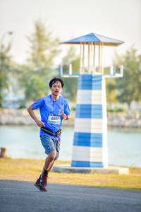 BIB: 
                            <button type="button" onclick="openModal(3514949)" class="btn btn-primary btn-sm float-right btn-popup" data-toggle="modal" data-target=".modal-high-quality">
                        <i class="fas fa-shopping-cart"></i> Add to Cart
                    </button>
                                            <button type="button" onclick="isThisMe(3514949, true)" class="btn btn-success btn-sm float-right btn-popup btn-isme hidden" data-toggle="tooltip" data-placement="bottom" title="นี่คือรูปของคุณใช่ไหม คลิกที่นี่เพื่อเอาเข้าอัลบั้ม">
                        <i class="fas fa-plus"></i> Add to album
                    </button>
                    <button type="button" onclick="isThisMe(3514949, false)" class="btn btn-warning btn-sm float-right btn-popup btn-isnotme hidden">
                        <i class="fas fa-ban"></i> Remove from album
                    </button>