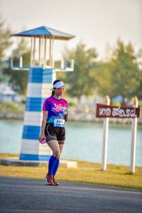 BIB: 
                            <button type="button" onclick="openModal(3516702)" class="btn btn-primary btn-sm float-right btn-popup" data-toggle="modal" data-target=".modal-high-quality">
                        <i class="fas fa-shopping-cart"></i> Add to Cart
                    </button>
                                            <button type="button" onclick="isThisMe(3516702, true)" class="btn btn-success btn-sm float-right btn-popup btn-isme hidden" data-toggle="tooltip" data-placement="bottom" title="นี่คือรูปของคุณใช่ไหม คลิกที่นี่เพื่อเอาเข้าอัลบั้ม">
                        <i class="fas fa-plus"></i> Add to album
                    </button>
                    <button type="button" onclick="isThisMe(3516702, false)" class="btn btn-warning btn-sm float-right btn-popup btn-isnotme hidden">
                        <i class="fas fa-ban"></i> Remove from album
                    </button>