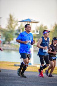 BIB: 6460
                            <button type="button" onclick="openModal(3516745)" class="btn btn-primary btn-sm float-right btn-popup" data-toggle="modal" data-target=".modal-high-quality">
                        <i class="fas fa-shopping-cart"></i> Add to Cart
                    </button>
                                            <button type="button" onclick="isThisMe(3516745, true)" class="btn btn-success btn-sm float-right btn-popup btn-isme hidden" data-toggle="tooltip" data-placement="bottom" title="นี่คือรูปของคุณใช่ไหม คลิกที่นี่เพื่อเอาเข้าอัลบั้ม">
                        <i class="fas fa-plus"></i> Add to album
                    </button>
                    <button type="button" onclick="isThisMe(3516745, false)" class="btn btn-warning btn-sm float-right btn-popup btn-isnotme hidden">
                        <i class="fas fa-ban"></i> Remove from album
                    </button>