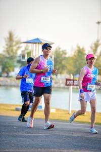 BIB: 6434, 6435
                            <button type="button" onclick="openModal(3516771)" class="btn btn-primary btn-sm float-right btn-popup" data-toggle="modal" data-target=".modal-high-quality">
                        <i class="fas fa-shopping-cart"></i> Add to Cart
                    </button>
                                            <button type="button" onclick="isThisMe(3516771, true)" class="btn btn-success btn-sm float-right btn-popup btn-isme hidden" data-toggle="tooltip" data-placement="bottom" title="นี่คือรูปของคุณใช่ไหม คลิกที่นี่เพื่อเอาเข้าอัลบั้ม">
                        <i class="fas fa-plus"></i> Add to album
                    </button>
                    <button type="button" onclick="isThisMe(3516771, false)" class="btn btn-warning btn-sm float-right btn-popup btn-isnotme hidden">
                        <i class="fas fa-ban"></i> Remove from album
                    </button>