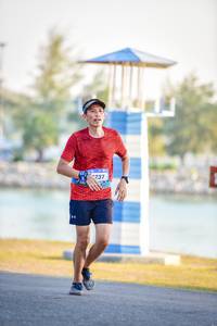 BIB: 237
                            <button type="button" onclick="openModal(3515154)" class="btn btn-primary btn-sm float-right btn-popup" data-toggle="modal" data-target=".modal-high-quality">
                        <i class="fas fa-shopping-cart"></i> Add to Cart
                    </button>
                                            <button type="button" onclick="isThisMe(3515154, true)" class="btn btn-success btn-sm float-right btn-popup btn-isme hidden" data-toggle="tooltip" data-placement="bottom" title="นี่คือรูปของคุณใช่ไหม คลิกที่นี่เพื่อเอาเข้าอัลบั้ม">
                        <i class="fas fa-plus"></i> Add to album
                    </button>
                    <button type="button" onclick="isThisMe(3515154, false)" class="btn btn-warning btn-sm float-right btn-popup btn-isnotme hidden">
                        <i class="fas fa-ban"></i> Remove from album
                    </button>