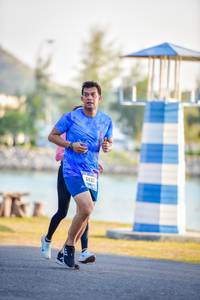 BIB: 
                            <button type="button" onclick="openModal(3515143)" class="btn btn-primary btn-sm float-right btn-popup" data-toggle="modal" data-target=".modal-high-quality">
                        <i class="fas fa-shopping-cart"></i> Add to Cart
                    </button>
                                            <button type="button" onclick="isThisMe(3515143, true)" class="btn btn-success btn-sm float-right btn-popup btn-isme hidden" data-toggle="tooltip" data-placement="bottom" title="นี่คือรูปของคุณใช่ไหม คลิกที่นี่เพื่อเอาเข้าอัลบั้ม">
                        <i class="fas fa-plus"></i> Add to album
                    </button>
                    <button type="button" onclick="isThisMe(3515143, false)" class="btn btn-warning btn-sm float-right btn-popup btn-isnotme hidden">
                        <i class="fas fa-ban"></i> Remove from album
                    </button>