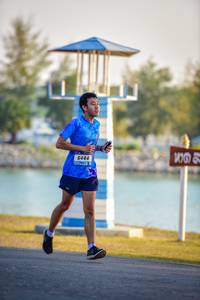 BIB: 6444
                            <button type="button" onclick="openModal(3516267)" class="btn btn-primary btn-sm float-right btn-popup" data-toggle="modal" data-target=".modal-high-quality">
                        <i class="fas fa-shopping-cart"></i> Add to Cart
                    </button>
                                            <button type="button" onclick="isThisMe(3516267, true)" class="btn btn-success btn-sm float-right btn-popup btn-isme hidden" data-toggle="tooltip" data-placement="bottom" title="นี่คือรูปของคุณใช่ไหม คลิกที่นี่เพื่อเอาเข้าอัลบั้ม">
                        <i class="fas fa-plus"></i> Add to album
                    </button>
                    <button type="button" onclick="isThisMe(3516267, false)" class="btn btn-warning btn-sm float-right btn-popup btn-isnotme hidden">
                        <i class="fas fa-ban"></i> Remove from album
                    </button>