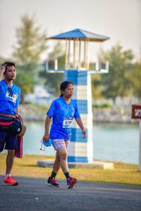 BIB: 
                            <button type="button" onclick="openModal(3516784)" class="btn btn-primary btn-sm float-right btn-popup" data-toggle="modal" data-target=".modal-high-quality">
                        <i class="fas fa-shopping-cart"></i> Add to Cart
                    </button>
                                            <button type="button" onclick="isThisMe(3516784, true)" class="btn btn-success btn-sm float-right btn-popup btn-isme hidden" data-toggle="tooltip" data-placement="bottom" title="นี่คือรูปของคุณใช่ไหม คลิกที่นี่เพื่อเอาเข้าอัลบั้ม">
                        <i class="fas fa-plus"></i> Add to album
                    </button>
                    <button type="button" onclick="isThisMe(3516784, false)" class="btn btn-warning btn-sm float-right btn-popup btn-isnotme hidden">
                        <i class="fas fa-ban"></i> Remove from album
                    </button>