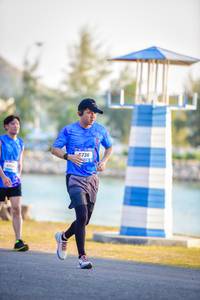 BIB: 736
                            <button type="button" onclick="openModal(3515283)" class="btn btn-primary btn-sm float-right btn-popup" data-toggle="modal" data-target=".modal-high-quality">
                        <i class="fas fa-shopping-cart"></i> Add to Cart
                    </button>
                                            <button type="button" onclick="isThisMe(3515283, true)" class="btn btn-success btn-sm float-right btn-popup btn-isme hidden" data-toggle="tooltip" data-placement="bottom" title="นี่คือรูปของคุณใช่ไหม คลิกที่นี่เพื่อเอาเข้าอัลบั้ม">
                        <i class="fas fa-plus"></i> Add to album
                    </button>
                    <button type="button" onclick="isThisMe(3515283, false)" class="btn btn-warning btn-sm float-right btn-popup btn-isnotme hidden">
                        <i class="fas fa-ban"></i> Remove from album
                    </button>