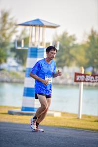 BIB: 
                            <button type="button" onclick="openModal(3515119)" class="btn btn-primary btn-sm float-right btn-popup" data-toggle="modal" data-target=".modal-high-quality">
                        <i class="fas fa-shopping-cart"></i> Add to Cart
                    </button>
                                            <button type="button" onclick="isThisMe(3515119, true)" class="btn btn-success btn-sm float-right btn-popup btn-isme hidden" data-toggle="tooltip" data-placement="bottom" title="นี่คือรูปของคุณใช่ไหม คลิกที่นี่เพื่อเอาเข้าอัลบั้ม">
                        <i class="fas fa-plus"></i> Add to album
                    </button>
                    <button type="button" onclick="isThisMe(3515119, false)" class="btn btn-warning btn-sm float-right btn-popup btn-isnotme hidden">
                        <i class="fas fa-ban"></i> Remove from album
                    </button>