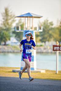 BIB: 6224
                            <button type="button" onclick="openModal(3514901)" class="btn btn-primary btn-sm float-right btn-popup" data-toggle="modal" data-target=".modal-high-quality">
                        <i class="fas fa-shopping-cart"></i> Add to Cart
                    </button>
                                            <button type="button" onclick="isThisMe(3514901, true)" class="btn btn-success btn-sm float-right btn-popup btn-isme hidden" data-toggle="tooltip" data-placement="bottom" title="นี่คือรูปของคุณใช่ไหม คลิกที่นี่เพื่อเอาเข้าอัลบั้ม">
                        <i class="fas fa-plus"></i> Add to album
                    </button>
                    <button type="button" onclick="isThisMe(3514901, false)" class="btn btn-warning btn-sm float-right btn-popup btn-isnotme hidden">
                        <i class="fas fa-ban"></i> Remove from album
                    </button>