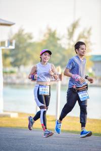 BIB: 6695, 6745
                            <button type="button" onclick="openModal(3515193)" class="btn btn-primary btn-sm float-right btn-popup" data-toggle="modal" data-target=".modal-high-quality">
                        <i class="fas fa-shopping-cart"></i> Add to Cart
                    </button>
                                            <button type="button" onclick="isThisMe(3515193, true)" class="btn btn-success btn-sm float-right btn-popup btn-isme hidden" data-toggle="tooltip" data-placement="bottom" title="นี่คือรูปของคุณใช่ไหม คลิกที่นี่เพื่อเอาเข้าอัลบั้ม">
                        <i class="fas fa-plus"></i> Add to album
                    </button>
                    <button type="button" onclick="isThisMe(3515193, false)" class="btn btn-warning btn-sm float-right btn-popup btn-isnotme hidden">
                        <i class="fas fa-ban"></i> Remove from album
                    </button>