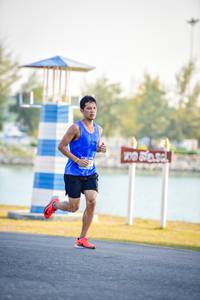 BIB: 
                            <button type="button" onclick="openModal(3514483)" class="btn btn-primary btn-sm float-right btn-popup" data-toggle="modal" data-target=".modal-high-quality">
                        <i class="fas fa-shopping-cart"></i> Add to Cart
                    </button>
                                            <button type="button" onclick="isThisMe(3514483, true)" class="btn btn-success btn-sm float-right btn-popup btn-isme hidden" data-toggle="tooltip" data-placement="bottom" title="นี่คือรูปของคุณใช่ไหม คลิกที่นี่เพื่อเอาเข้าอัลบั้ม">
                        <i class="fas fa-plus"></i> Add to album
                    </button>
                    <button type="button" onclick="isThisMe(3514483, false)" class="btn btn-warning btn-sm float-right btn-popup btn-isnotme hidden">
                        <i class="fas fa-ban"></i> Remove from album
                    </button>