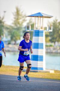 BIB: 6558
                            <button type="button" onclick="openModal(3516840)" class="btn btn-primary btn-sm float-right btn-popup" data-toggle="modal" data-target=".modal-high-quality">
                        <i class="fas fa-shopping-cart"></i> Add to Cart
                    </button>
                                            <button type="button" onclick="isThisMe(3516840, true)" class="btn btn-success btn-sm float-right btn-popup btn-isme hidden" data-toggle="tooltip" data-placement="bottom" title="นี่คือรูปของคุณใช่ไหม คลิกที่นี่เพื่อเอาเข้าอัลบั้ม">
                        <i class="fas fa-plus"></i> Add to album
                    </button>
                    <button type="button" onclick="isThisMe(3516840, false)" class="btn btn-warning btn-sm float-right btn-popup btn-isnotme hidden">
                        <i class="fas fa-ban"></i> Remove from album
                    </button>