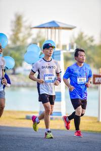 BIB: 104, 6646
                            <button type="button" onclick="openModal(3514869)" class="btn btn-primary btn-sm float-right btn-popup" data-toggle="modal" data-target=".modal-high-quality">
                        <i class="fas fa-shopping-cart"></i> Add to Cart
                    </button>
                                            <button type="button" onclick="isThisMe(3514869, true)" class="btn btn-success btn-sm float-right btn-popup btn-isme hidden" data-toggle="tooltip" data-placement="bottom" title="นี่คือรูปของคุณใช่ไหม คลิกที่นี่เพื่อเอาเข้าอัลบั้ม">
                        <i class="fas fa-plus"></i> Add to album
                    </button>
                    <button type="button" onclick="isThisMe(3514869, false)" class="btn btn-warning btn-sm float-right btn-popup btn-isnotme hidden">
                        <i class="fas fa-ban"></i> Remove from album
                    </button>