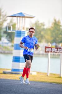 BIB: 6566
                            <button type="button" onclick="openModal(3514664)" class="btn btn-primary btn-sm float-right btn-popup" data-toggle="modal" data-target=".modal-high-quality">
                        <i class="fas fa-shopping-cart"></i> Add to Cart
                    </button>
                                            <button type="button" onclick="isThisMe(3514664, true)" class="btn btn-success btn-sm float-right btn-popup btn-isme hidden" data-toggle="tooltip" data-placement="bottom" title="นี่คือรูปของคุณใช่ไหม คลิกที่นี่เพื่อเอาเข้าอัลบั้ม">
                        <i class="fas fa-plus"></i> Add to album
                    </button>
                    <button type="button" onclick="isThisMe(3514664, false)" class="btn btn-warning btn-sm float-right btn-popup btn-isnotme hidden">
                        <i class="fas fa-ban"></i> Remove from album
                    </button>