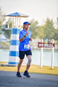 BIB: 
                            <button type="button" onclick="openModal(3515110)" class="btn btn-primary btn-sm float-right btn-popup" data-toggle="modal" data-target=".modal-high-quality">
                        <i class="fas fa-shopping-cart"></i> Add to Cart
                    </button>
                                            <button type="button" onclick="isThisMe(3515110, true)" class="btn btn-success btn-sm float-right btn-popup btn-isme hidden" data-toggle="tooltip" data-placement="bottom" title="นี่คือรูปของคุณใช่ไหม คลิกที่นี่เพื่อเอาเข้าอัลบั้ม">
                        <i class="fas fa-plus"></i> Add to album
                    </button>
                    <button type="button" onclick="isThisMe(3515110, false)" class="btn btn-warning btn-sm float-right btn-popup btn-isnotme hidden">
                        <i class="fas fa-ban"></i> Remove from album
                    </button>