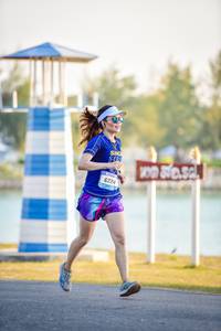 BIB: 
                            <button type="button" onclick="openModal(3514902)" class="btn btn-primary btn-sm float-right btn-popup" data-toggle="modal" data-target=".modal-high-quality">
                        <i class="fas fa-shopping-cart"></i> Add to Cart
                    </button>
                                            <button type="button" onclick="isThisMe(3514902, true)" class="btn btn-success btn-sm float-right btn-popup btn-isme hidden" data-toggle="tooltip" data-placement="bottom" title="นี่คือรูปของคุณใช่ไหม คลิกที่นี่เพื่อเอาเข้าอัลบั้ม">
                        <i class="fas fa-plus"></i> Add to album
                    </button>
                    <button type="button" onclick="isThisMe(3514902, false)" class="btn btn-warning btn-sm float-right btn-popup btn-isnotme hidden">
                        <i class="fas fa-ban"></i> Remove from album
                    </button>