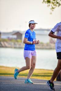 BIB: 
                            <button type="button" onclick="openModal(3515401)" class="btn btn-primary btn-sm float-right btn-popup" data-toggle="modal" data-target=".modal-high-quality">
                        <i class="fas fa-shopping-cart"></i> Add to Cart
                    </button>
                                            <button type="button" onclick="isThisMe(3515401, true)" class="btn btn-success btn-sm float-right btn-popup btn-isme hidden" data-toggle="tooltip" data-placement="bottom" title="นี่คือรูปของคุณใช่ไหม คลิกที่นี่เพื่อเอาเข้าอัลบั้ม">
                        <i class="fas fa-plus"></i> Add to album
                    </button>
                    <button type="button" onclick="isThisMe(3515401, false)" class="btn btn-warning btn-sm float-right btn-popup btn-isnotme hidden">
                        <i class="fas fa-ban"></i> Remove from album
                    </button>