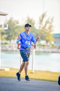 BIB: 612
                            <button type="button" onclick="openModal(3515204)" class="btn btn-primary btn-sm float-right btn-popup" data-toggle="modal" data-target=".modal-high-quality">
                        <i class="fas fa-shopping-cart"></i> Add to Cart
                    </button>
                                            <button type="button" onclick="isThisMe(3515204, true)" class="btn btn-success btn-sm float-right btn-popup btn-isme hidden" data-toggle="tooltip" data-placement="bottom" title="นี่คือรูปของคุณใช่ไหม คลิกที่นี่เพื่อเอาเข้าอัลบั้ม">
                        <i class="fas fa-plus"></i> Add to album
                    </button>
                    <button type="button" onclick="isThisMe(3515204, false)" class="btn btn-warning btn-sm float-right btn-popup btn-isnotme hidden">
                        <i class="fas fa-ban"></i> Remove from album
                    </button>