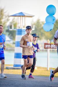 BIB: 
                            <button type="button" onclick="openModal(3514873)" class="btn btn-primary btn-sm float-right btn-popup" data-toggle="modal" data-target=".modal-high-quality">
                        <i class="fas fa-shopping-cart"></i> Add to Cart
                    </button>
                                            <button type="button" onclick="isThisMe(3514873, true)" class="btn btn-success btn-sm float-right btn-popup btn-isme hidden" data-toggle="tooltip" data-placement="bottom" title="นี่คือรูปของคุณใช่ไหม คลิกที่นี่เพื่อเอาเข้าอัลบั้ม">
                        <i class="fas fa-plus"></i> Add to album
                    </button>
                    <button type="button" onclick="isThisMe(3514873, false)" class="btn btn-warning btn-sm float-right btn-popup btn-isnotme hidden">
                        <i class="fas fa-ban"></i> Remove from album
                    </button>