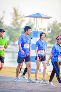 BIB: 9138, 243, 9137
                            <button type="button" onclick="openModal(3520223)" class="btn btn-primary btn-sm float-right btn-popup" data-toggle="modal" data-target=".modal-high-quality">
                        <i class="fas fa-shopping-cart"></i> Add to Cart
                    </button>
                                            <button type="button" onclick="isThisMe(3520223, true)" class="btn btn-success btn-sm float-right btn-popup btn-isme hidden" data-toggle="tooltip" data-placement="bottom" title="นี่คือรูปของคุณใช่ไหม คลิกที่นี่เพื่อเอาเข้าอัลบั้ม">
                        <i class="fas fa-plus"></i> Add to album
                    </button>
                    <button type="button" onclick="isThisMe(3520223, false)" class="btn btn-warning btn-sm float-right btn-popup btn-isnotme hidden">
                        <i class="fas fa-ban"></i> Remove from album
                    </button>
