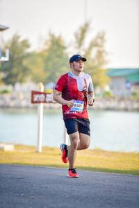 BIB: 
                            <button type="button" onclick="openModal(3514613)" class="btn btn-primary btn-sm float-right btn-popup" data-toggle="modal" data-target=".modal-high-quality">
                        <i class="fas fa-shopping-cart"></i> Add to Cart
                    </button>
                                            <button type="button" onclick="isThisMe(3514613, true)" class="btn btn-success btn-sm float-right btn-popup btn-isme hidden" data-toggle="tooltip" data-placement="bottom" title="นี่คือรูปของคุณใช่ไหม คลิกที่นี่เพื่อเอาเข้าอัลบั้ม">
                        <i class="fas fa-plus"></i> Add to album
                    </button>
                    <button type="button" onclick="isThisMe(3514613, false)" class="btn btn-warning btn-sm float-right btn-popup btn-isnotme hidden">
                        <i class="fas fa-ban"></i> Remove from album
                    </button>