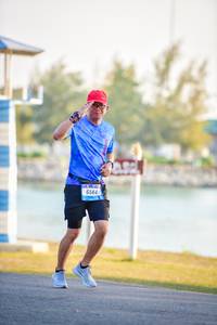 BIB: 6144
                            <button type="button" onclick="openModal(3515190)" class="btn btn-primary btn-sm float-right btn-popup" data-toggle="modal" data-target=".modal-high-quality">
                        <i class="fas fa-shopping-cart"></i> Add to Cart
                    </button>
                                            <button type="button" onclick="isThisMe(3515190, true)" class="btn btn-success btn-sm float-right btn-popup btn-isme hidden" data-toggle="tooltip" data-placement="bottom" title="นี่คือรูปของคุณใช่ไหม คลิกที่นี่เพื่อเอาเข้าอัลบั้ม">
                        <i class="fas fa-plus"></i> Add to album
                    </button>
                    <button type="button" onclick="isThisMe(3515190, false)" class="btn btn-warning btn-sm float-right btn-popup btn-isnotme hidden">
                        <i class="fas fa-ban"></i> Remove from album
                    </button>