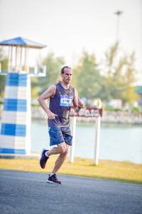 BIB: 6596
                            <button type="button" onclick="openModal(3514490)" class="btn btn-primary btn-sm float-right btn-popup" data-toggle="modal" data-target=".modal-high-quality">
                        <i class="fas fa-shopping-cart"></i> Add to Cart
                    </button>
                                            <button type="button" onclick="isThisMe(3514490, true)" class="btn btn-success btn-sm float-right btn-popup btn-isme hidden" data-toggle="tooltip" data-placement="bottom" title="นี่คือรูปของคุณใช่ไหม คลิกที่นี่เพื่อเอาเข้าอัลบั้ม">
                        <i class="fas fa-plus"></i> Add to album
                    </button>
                    <button type="button" onclick="isThisMe(3514490, false)" class="btn btn-warning btn-sm float-right btn-popup btn-isnotme hidden">
                        <i class="fas fa-ban"></i> Remove from album
                    </button>