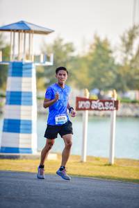 BIB: 
                            <button type="button" onclick="openModal(3514563)" class="btn btn-primary btn-sm float-right btn-popup" data-toggle="modal" data-target=".modal-high-quality">
                        <i class="fas fa-shopping-cart"></i> Add to Cart
                    </button>
                                            <button type="button" onclick="isThisMe(3514563, true)" class="btn btn-success btn-sm float-right btn-popup btn-isme hidden" data-toggle="tooltip" data-placement="bottom" title="นี่คือรูปของคุณใช่ไหม คลิกที่นี่เพื่อเอาเข้าอัลบั้ม">
                        <i class="fas fa-plus"></i> Add to album
                    </button>
                    <button type="button" onclick="isThisMe(3514563, false)" class="btn btn-warning btn-sm float-right btn-popup btn-isnotme hidden">
                        <i class="fas fa-ban"></i> Remove from album
                    </button>