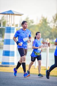 BIB: 
                            <button type="button" onclick="openModal(3515210)" class="btn btn-primary btn-sm float-right btn-popup" data-toggle="modal" data-target=".modal-high-quality">
                        <i class="fas fa-shopping-cart"></i> Add to Cart
                    </button>
                                            <button type="button" onclick="isThisMe(3515210, true)" class="btn btn-success btn-sm float-right btn-popup btn-isme hidden" data-toggle="tooltip" data-placement="bottom" title="นี่คือรูปของคุณใช่ไหม คลิกที่นี่เพื่อเอาเข้าอัลบั้ม">
                        <i class="fas fa-plus"></i> Add to album
                    </button>
                    <button type="button" onclick="isThisMe(3515210, false)" class="btn btn-warning btn-sm float-right btn-popup btn-isnotme hidden">
                        <i class="fas fa-ban"></i> Remove from album
                    </button>