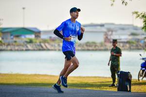 BIB: 
                            <button type="button" onclick="openModal(3513252)" class="btn btn-primary btn-sm float-right btn-popup" data-toggle="modal" data-target=".modal-high-quality">
                        <i class="fas fa-shopping-cart"></i> Add to Cart
                    </button>
                                            <button type="button" onclick="isThisMe(3513252, true)" class="btn btn-success btn-sm float-right btn-popup btn-isme hidden" data-toggle="tooltip" data-placement="bottom" title="นี่คือรูปของคุณใช่ไหม คลิกที่นี่เพื่อเอาเข้าอัลบั้ม">
                        <i class="fas fa-plus"></i> Add to album
                    </button>
                    <button type="button" onclick="isThisMe(3513252, false)" class="btn btn-warning btn-sm float-right btn-popup btn-isnotme hidden">
                        <i class="fas fa-ban"></i> Remove from album
                    </button>