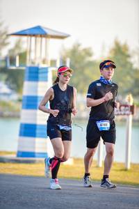 BIB: 6180
                            <button type="button" onclick="openModal(3516278)" class="btn btn-primary btn-sm float-right btn-popup" data-toggle="modal" data-target=".modal-high-quality">
                        <i class="fas fa-shopping-cart"></i> Add to Cart
                    </button>
                                            <button type="button" onclick="isThisMe(3516278, true)" class="btn btn-success btn-sm float-right btn-popup btn-isme hidden" data-toggle="tooltip" data-placement="bottom" title="นี่คือรูปของคุณใช่ไหม คลิกที่นี่เพื่อเอาเข้าอัลบั้ม">
                        <i class="fas fa-plus"></i> Add to album
                    </button>
                    <button type="button" onclick="isThisMe(3516278, false)" class="btn btn-warning btn-sm float-right btn-popup btn-isnotme hidden">
                        <i class="fas fa-ban"></i> Remove from album
                    </button>