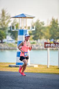 BIB: 
                            <button type="button" onclick="openModal(3514769)" class="btn btn-primary btn-sm float-right btn-popup" data-toggle="modal" data-target=".modal-high-quality">
                        <i class="fas fa-shopping-cart"></i> Add to Cart
                    </button>
                                            <button type="button" onclick="isThisMe(3514769, true)" class="btn btn-success btn-sm float-right btn-popup btn-isme hidden" data-toggle="tooltip" data-placement="bottom" title="นี่คือรูปของคุณใช่ไหม คลิกที่นี่เพื่อเอาเข้าอัลบั้ม">
                        <i class="fas fa-plus"></i> Add to album
                    </button>
                    <button type="button" onclick="isThisMe(3514769, false)" class="btn btn-warning btn-sm float-right btn-popup btn-isnotme hidden">
                        <i class="fas fa-ban"></i> Remove from album
                    </button>